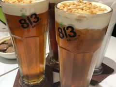 -813芭依珊 BAESAn(汇港购物中心店)