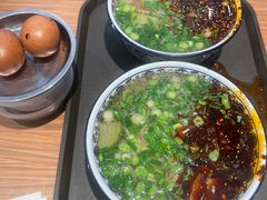 -有礼有面(知春路店)