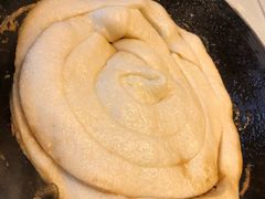 铁锅烀饼-双井轩(双井店)