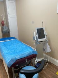 -美莱医疗美容医院