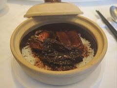 -福1015(愚园路店)
