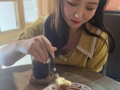 -Natie(宝龙店)