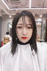 -Tipo Hair salon（明星）店