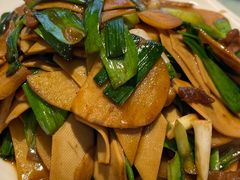 -留芳·文旅古月楼(老街店)