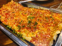 -福苗小骆驼烧烤(大唐不夜城店)