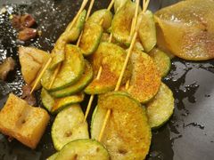 -长药唐师乐山油炸(石人直营店)