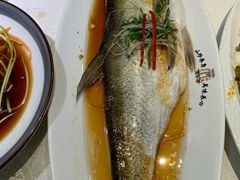 -徽珍源(龙茗路店)