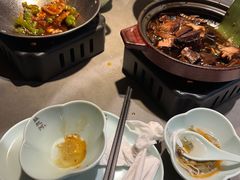 -姑苏家宴·苏帮菜·松鼠桂鱼(苏州总店)