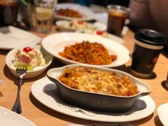 -必胜客(骡马市店)