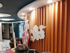 -渝味川菜(夜宵航母店)