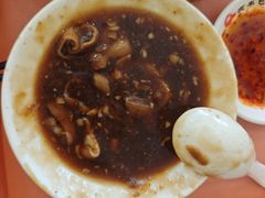 -庆丰包子铺(回龙观店)