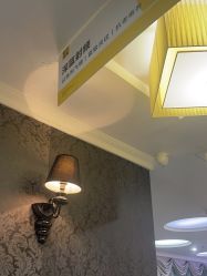 -深圳阳光医疗美容医院·旗舰店
