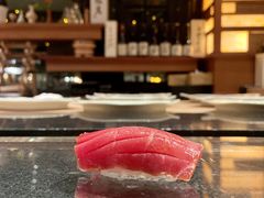 -奈良本寿司(永嘉路店)