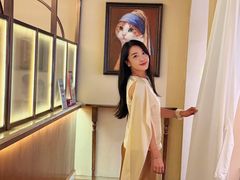 -泰尚臻Siam Essence