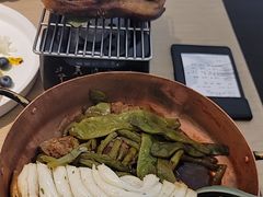 -沈阳铁西万象汇