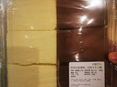 -七鲜超市(瑞虹天地太阳宫店)