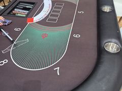 -上海浦东smart汽车全功能店(金桥店)