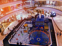 -万达广场(桂林高新店)