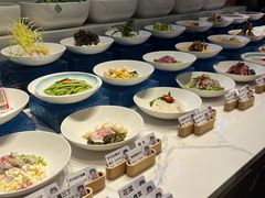 -绍兴老味道·非遗门店(银泰城店)