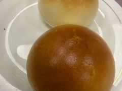 -丰泽园饭店
