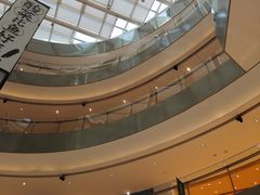 -宝龙城(杭州滨江店)