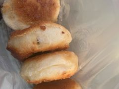 -毛氏汽水包(山海关路店)