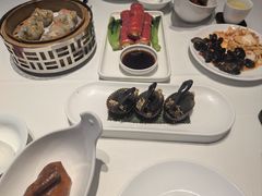-好食上(喜盈门.范城店)