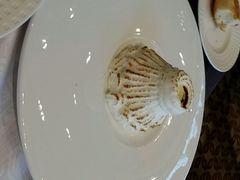 android_upload_pic-香格里拉鱼跃地中海西餐厅·牛排披萨