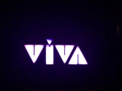 -大连君悦酒店 · VIVA(星海广场店)