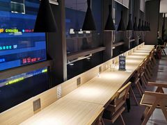 -魔方城市书房(中街益田店)