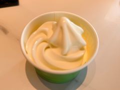 -椰子不语 椰子鸡火锅(淮海店)