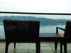 android_upload_pic-杭州千岛湖滨江希尔顿度假酒店