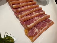 -苏淮景·苏闽融创菜·海鲜(原空港井河轩店)