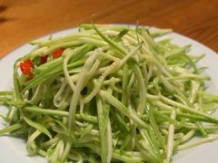 -望京一号·重庆江湖菜(工体店)