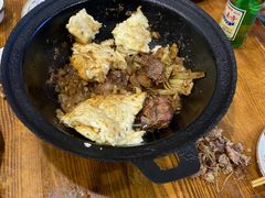 -泰来风味馆(桂林街店)