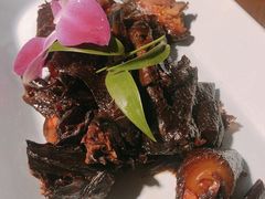 -外婆家(西红门荟聚购物中心店)
