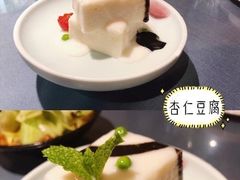 -路小缦·珍馐美馔(市心北路店)