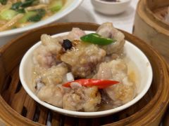 -丰鲤楼•闽南茶楼(仟禧汇店)
