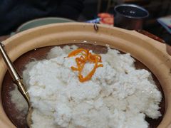 -大盐帮川菜馆(长楹天街店)
