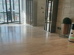 -全季酒店(北京朝阳公园店)
