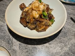 -臻悦海宴.家宴(奥体中心店)