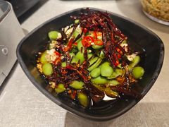 -聚味瞿记·龙虾堂(望城店)
