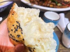 -向民炒鸡老店(金泰华府店)