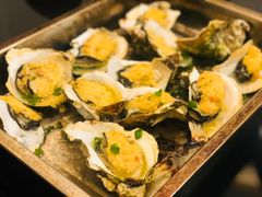 -阿妹小海鲜(下角店)