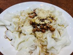 -瑞记湛江鸡饭店·粤西第一鸡(粤垦店)