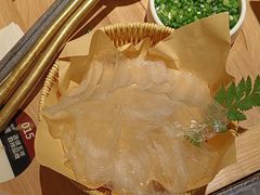 -巴奴毛肚火锅(龙湖锦艺城店)