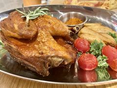 -乐凯撒披萨(喜荟城店)