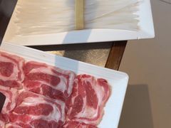 -皇城老妈·大连海鲜火锅(港湾店)