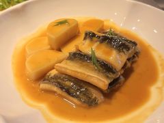 -木守西溪溪隐餐厅