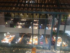 -邵汇大虾(吉林大路店)